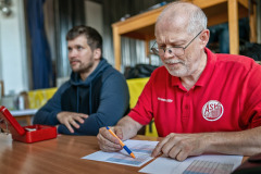 Schueler-4