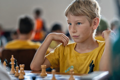 Schueler-43