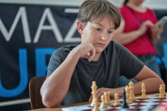 Schueler-48