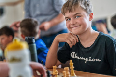 Schueler-53
