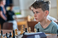 Schueler-57