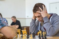 a51