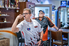 sw-81