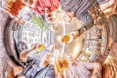 89125368_10217384354145723_5035369776080224256_n
