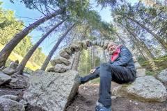 Selfie11
