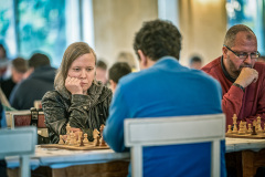 semm-108