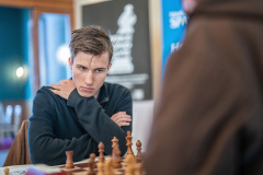 semm-67