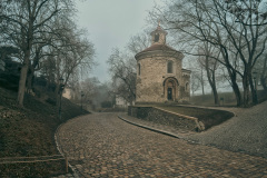 feb-350