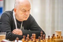 feb-400