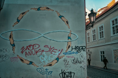 feb-90