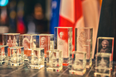 dr-1-von-1-265