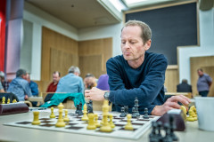nat-1-von-1-27