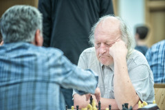 nat-1-von-1-62