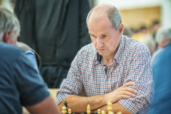nat-1-von-1-70