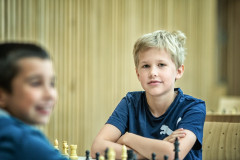 nat-1-von-1-71