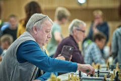 nat-1-von-1-73