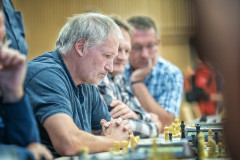 nat-1-von-1-75