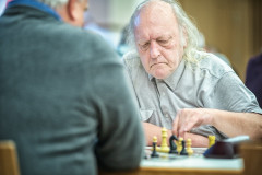 nat-1-von-1-86