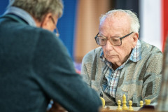 nat-1-von-1-87