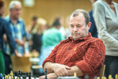 nat-1-von-1-88
