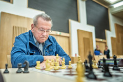 nat-1-von-1-95