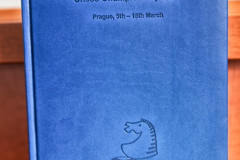 Prag-1-von-1-11