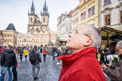Prag-1-von-1-13