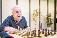 Prag-1-von-1-137