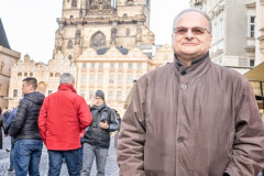 Prag-1-von-1-14