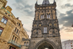 Prag-1-von-1-144a