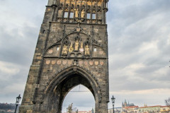 Prag-1-von-1-145a
