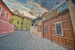 Prag-1-von-1-146g