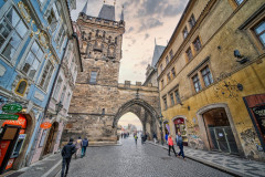 Prag-1-von-1-148b