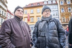 Prag-1-von-1-15