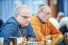 Prag-1-von-1-153