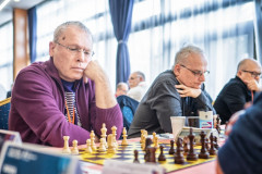 Prag-1-von-1-29