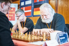 Prag-1-von-1-41
