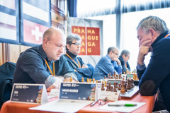 Prag-1-von-1-45