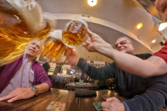 Prag-1-von-1-6