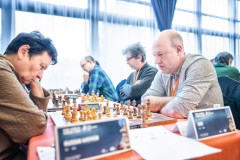 Prag-1-von-1-63