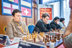 Prag-1-von-1-64