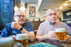 Prag-1-von-1-7