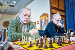 Prag-1-von-1-73
