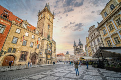 Prag-1-von-1-75a