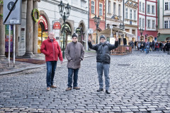 Prag-1-von-1-8