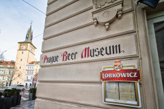 Prag-1-von-1-85