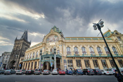 Prag-1-von-1-86a