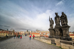 Prag-1-von-1-87