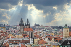 Prag-1-von-1-88a
