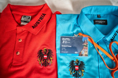 Prag-1-von-1-9